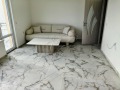 Продава 2-СТАЕН, област Бургас, гр. Поморие • 112000 € / 219052.96 лв. • 44321435 2