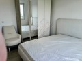 Продава 2-СТАЕН, област Бургас, гр. Поморие • 112000 € / 219052.96 лв. • 44321435 5