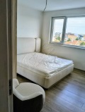 Продава 2-СТАЕН, област Бургас, гр. Поморие • 112000 € / 219052.96 лв. • 44321435 4