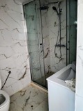 Продава 2-СТАЕН, област Бургас, гр. Поморие • 112000 € / 219052.96 лв. • 44321435 6