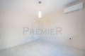 Продава 2-СТАЕН, град Варна, Виница • 99990 € / 195563.44 лв. • 70441567 4