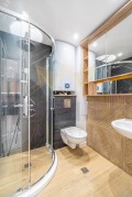 Продава 2-СТАЕН, град Варна, Виница • 99990 € / 195563.44 лв. • 70441567 5