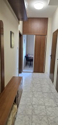 Продава 2-СТАЕН, град София, Гоце Делчев • 182000 € / 355961.06 лв. • 61929047 4