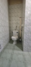 Продава 2-СТАЕН, град София, Гоце Делчев • 182000 € / 355961.06 лв. • 61929047 9