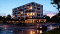 Продава 2-СТАЕН, област Бургас, с. Равда • 83000 € / 162333.89 лв. • 21301290 4