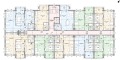 Продава 2-СТАЕН, област Бургас, с. Равда • 83000 € / 162333.89 лв. • 21301290 8