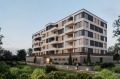 Продава 2-СТАЕН, област Бургас, с. Равда • 83000 € / 162333.89 лв. • 21301290 2