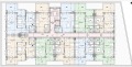 Продава 2-СТАЕН, област Бургас, с. Равда • 83000 € / 162333.89 лв. • 21301290 7