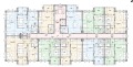 Продава 2-СТАЕН, област Бургас, с. Равда • 83000 € / 162333.89 лв. • 21301290 9