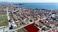 Продава 2-СТАЕН, област Бургас, с. Равда • 83000 € / 162333.89 лв. • 21301290 10
