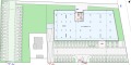 Продава 2-СТАЕН, област Бургас, с. Равда • 83000 € / 162333.89 лв. • 21301290 6