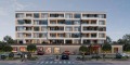 Продава 2-СТАЕН, област Бургас, с. Равда • 83000 € / 162333.89 лв. • 21301290 3