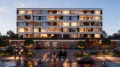 Продава 2-СТАЕН, област Бургас, с. Равда • 83000 € / 162333.89 лв. • 21301290 5