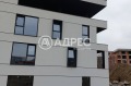 Продава  2-стаен град София , Малинова долина , 67 кв.м | 58794693 - изображение [5]