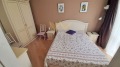 Продава  2-стаен област Бургас , к.к. Слънчев бряг , 55 кв.м | 54172717 - изображение [7]