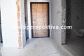 Продава  2-стаен град Пловдив , Кючук Париж , 60 кв.м | 76195190 - изображение [5]