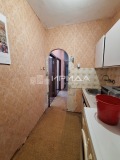 Продава  2-стаен град София , Младост 3 , 45 кв.м | 34785523 - изображение [7]