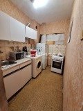 Продава  2-стаен град София , Младост 3 , 45 кв.м | 34785523 - изображение [6]