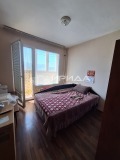 Продава  2-стаен град София , Младост 3 , 45 кв.м | 34785523 - изображение [4]