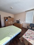 Продава  2-стаен град София , Младост 3 , 45 кв.м | 34785523 - изображение [2]