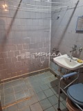 Продава  2-стаен град София , Младост 3 , 45 кв.м | 34785523 - изображение [11]
