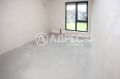 Продава  2-стаен град София , Драгалевци , 67 кв.м | 88096867 - изображение [7]