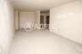 Продава  2-стаен град София , Драгалевци , 67 кв.м | 88096867 - изображение [8]