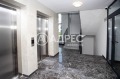 Продава  2-стаен град София , Драгалевци , 67 кв.м | 88096867 - изображение [3]