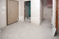 Продава  2-стаен град София , Драгалевци , 67 кв.м | 88096867 - изображение [9]