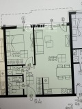 Продава  2-стаен град София , Драгалевци , 67 кв.м | 88096867 - изображение [2]