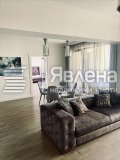 Продава 3-СТАЕН, гр. Варна, област Варна, снимка 1 - Aпартаменти - 45425483