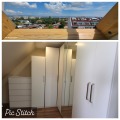 Продава 3-СТАЕН, град София, Люлин 10 • 314999 € • 42230474 — Holmes.bg