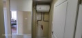 Продава 3-СТАЕН, град София, Люлин 10 • 314999 € • 42230474 — Holmes.bg