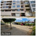 Продава 3-СТАЕН, град София, Люлин 10 • 314999 € • 42230474 — Holmes.bg