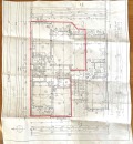 Продава 3-СТАЕН, град Пловдив, Център • 256000 € / 500692.48 лв. • 33998122 17