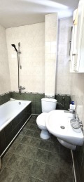 Продава 3-СТАЕН, град Пловдив, Център • 256000 € / 500692.48 лв. • 33998122 11