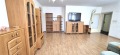 Продава 3-СТАЕН, град Пловдив, Център • 256000 € / 500692.48 лв. • 33998122 7