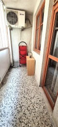 Продава 3-СТАЕН, град Пловдив, Център • 256000 € / 500692.48 лв. • 33998122 16