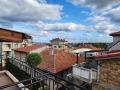 Продава 3-СТАЕН, област Бургас, гр. Царево • 98000 € / 191671.34 лв. • 42951157 12
