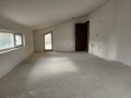 Продава 3-СТАЕН, област Бургас, гр. Царево • 98000 € / 191671.34 лв. • 42951157 7