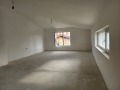 Продава 3-СТАЕН, област Бургас, гр. Царево • 98000 € / 191671.34 лв. • 42951157 11