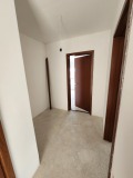 Продава 3-СТАЕН, област Бургас, гр. Царево • 98000 € / 191671.34 лв. • 42951157 5