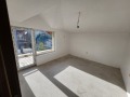 Продава 3-СТАЕН, област Бургас, гр. Царево • 98000 € / 191671.34 лв. • 42951157 6