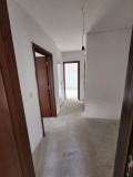 Продава 3-СТАЕН, област Бургас, гр. Царево • 98000 € / 191671.34 лв. • 42951157 3