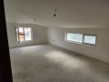 Продава 3-СТАЕН, област Бургас, гр. Царево • 98000 € / 191671.34 лв. • 42951157 10