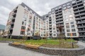 Продава 3-СТАЕН, град София, Манастирски ливади • 370000 € / 723657.10 лв. • 66675992 14