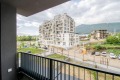 Продава 3-СТАЕН, град София, Манастирски ливади • 370000 € / 723657.10 лв. • 66675992 8