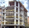 Продава 3-СТАЕН, град София, Център • 351342 € / 687165.22 лв. • 16318021 5