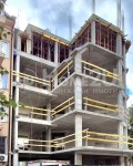 Продава 3-СТАЕН, град София, Център • 351342 € / 687165.22 лв. • 16318021 1