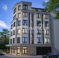 Продава 3-СТАЕН, град София, Център • 351342 € / 687165.22 лв. • 16318021 4
